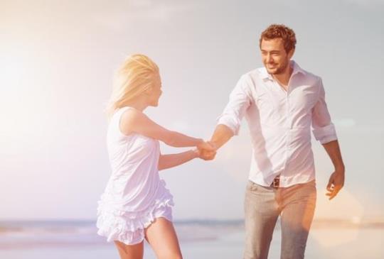 【FB的4個細節，早就透露男人對妳的真心與否！】